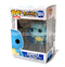 Pokemon Squirtle 504 Pop! Vinyl Figure